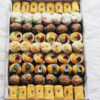 Mini Treats - Image 2