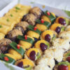 Mini Treats - Image 3