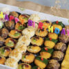 Mini Treats