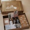Ramadan Box