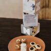 Ramadan Box - Image 3