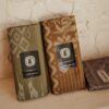 Ramadan Box - Image 2
